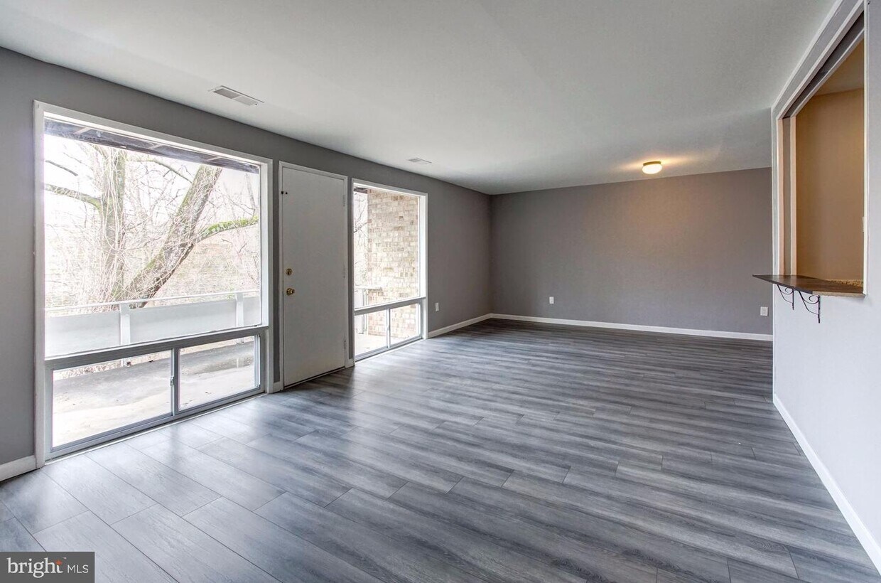 582 Wilson Bridge Dr Unit 6783D, Oxon Hill, MD 20745 Room for Rent in