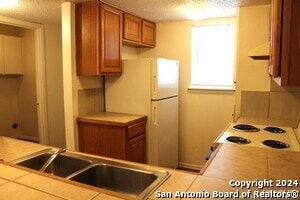 Building Photo - 1022 Fabulous Dr