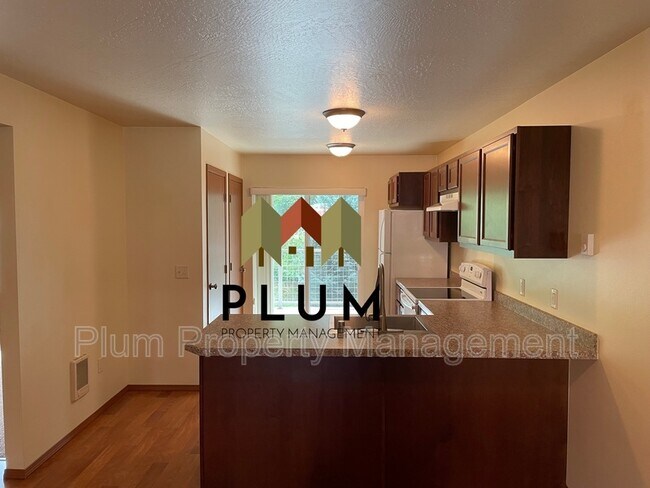 Foto del edificio - 2253 S 3rd St W
