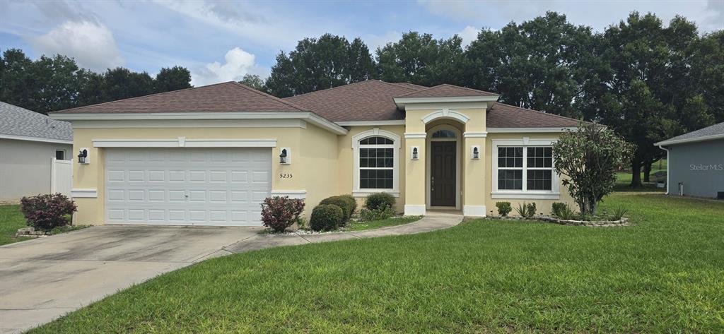 Foto principal - 5235 SE 91st St