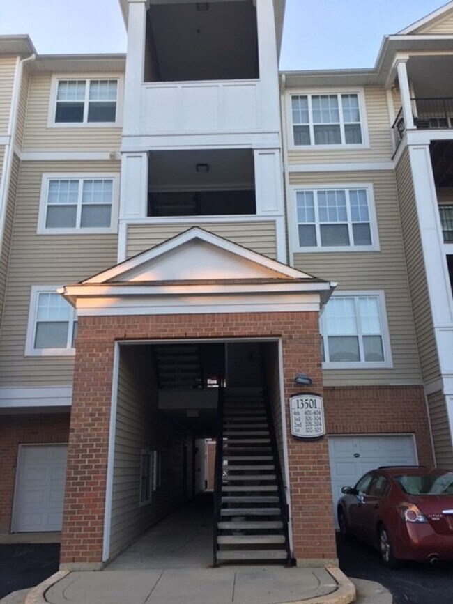 Building Photo - 13501 Kildare Hills Terrace