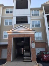 Building Photo - 13501 Kildare Hills Terrace