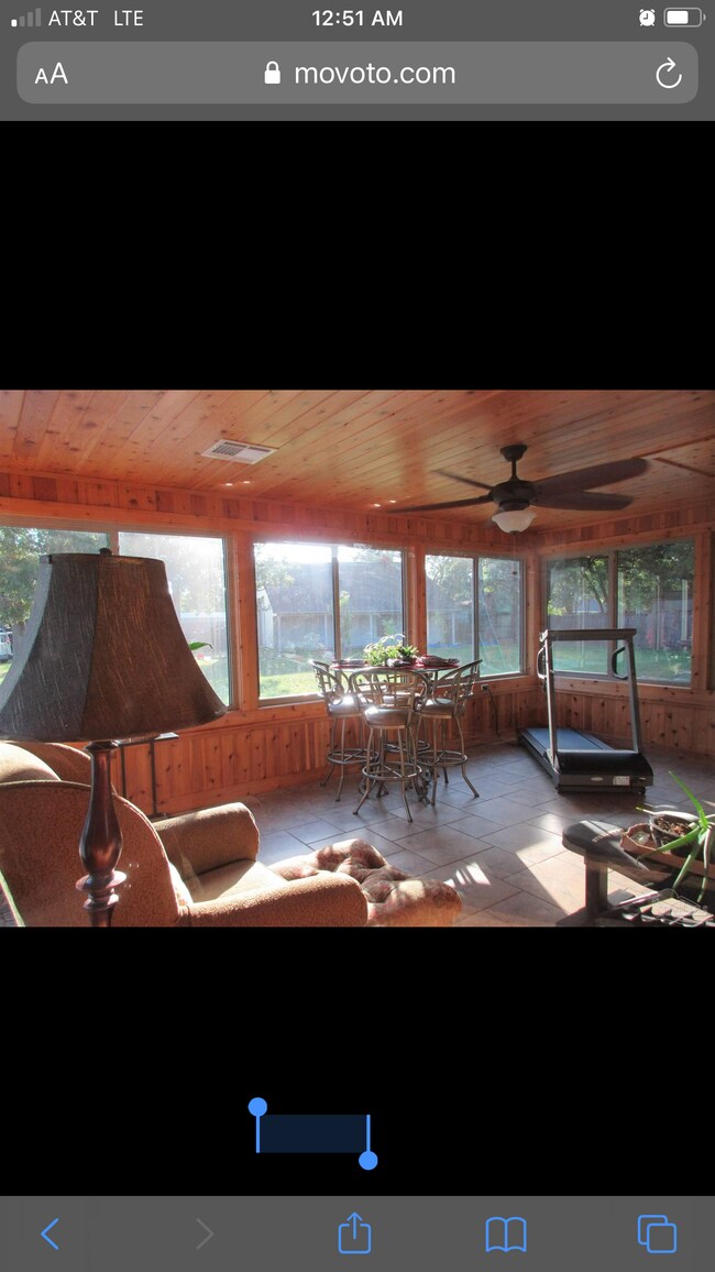 Building Photo - 4807 Royal Pines Dr