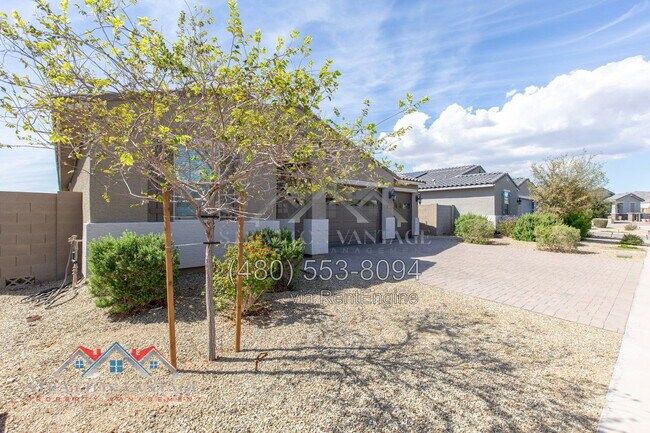 Foto del edificio - 1776 S 223rd Ln