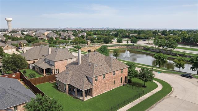 Foto del edificio - 782 Sagewood Dr
