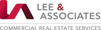 Property Management Company Logo