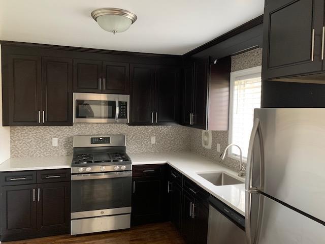 Foto del edificio - 560 Dawson Ln