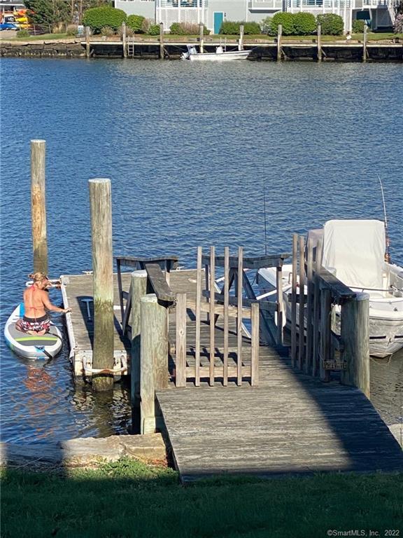 Foto del edificio - 13 Gravel St