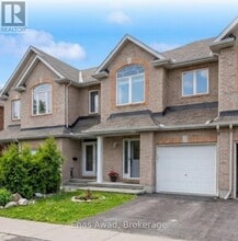 Building Photo - 106 Talltree Crescent