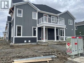 Building Photo - 510 Oldenburg Ave