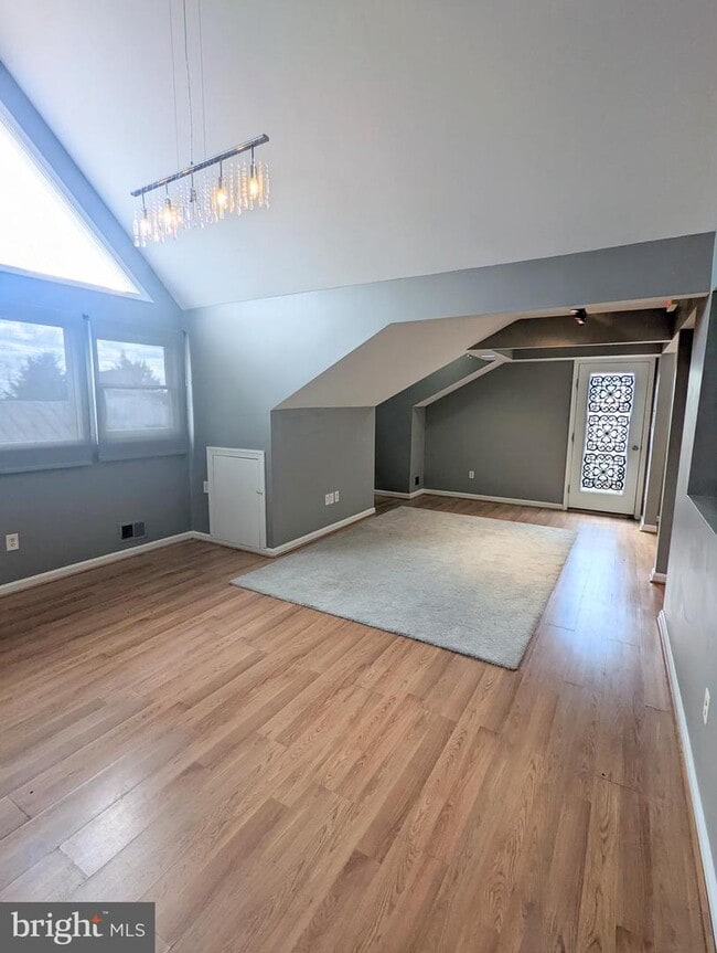 Foto del edificio - 101 Liberty St SW