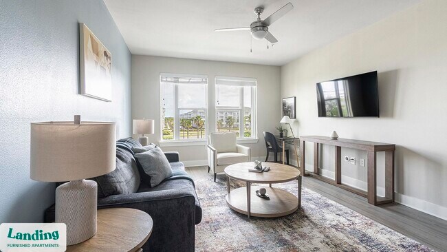 Foto del edificio - 65 Sentosa Dr