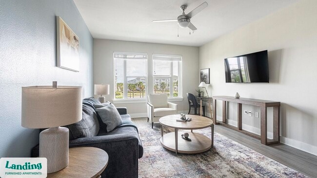 Building Photo - 65 Sentosa Dr