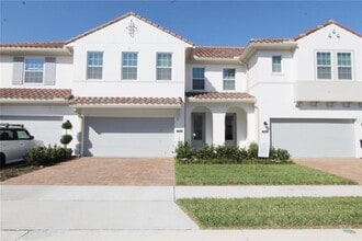 Building Photo - 2880 Rapollo Ln