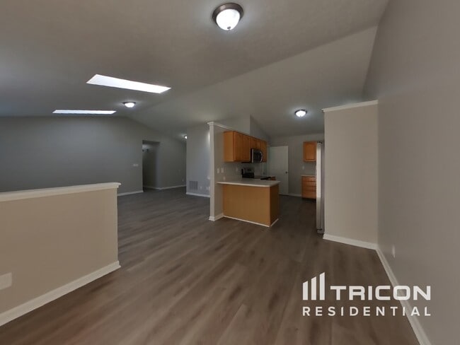 Building Photo - 1579 Winding Creek Trail