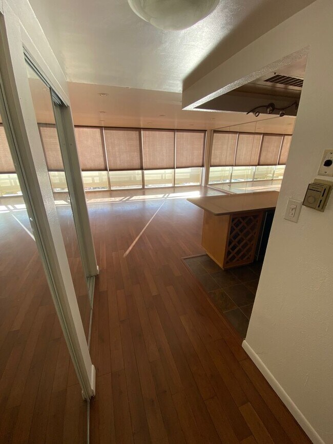 Foto del edificio - Berger Briggs PM Trust Clearing Account