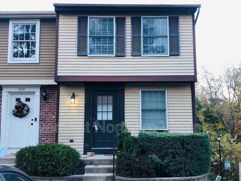 Foto principal - 1636 Devil Ln