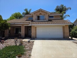 Building Photo - 3296 Brightwood Ct