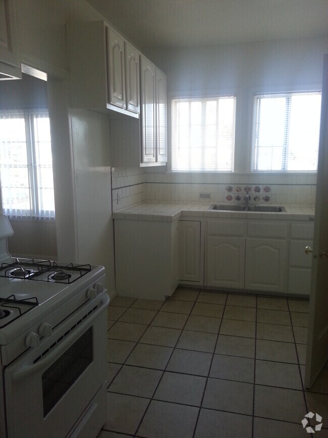 Leimert Park Apartments for Rent Los Angeles, CA 71 Rentals