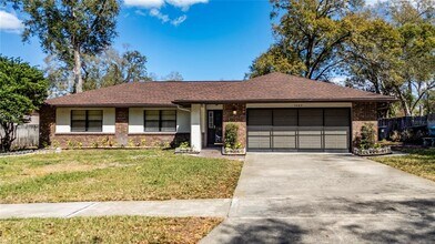 Building Photo - 5489 Caurus Ct