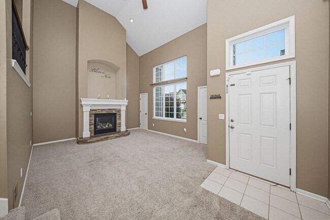 Building Photo - 2608 Brooke Bend