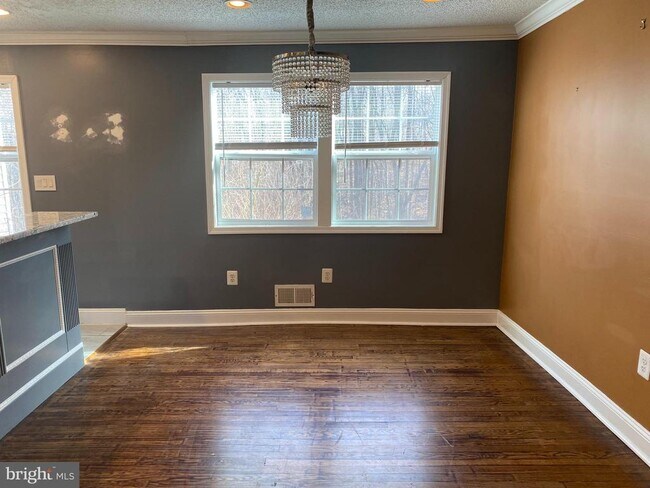 Foto del edificio - 14745 Barksdale St