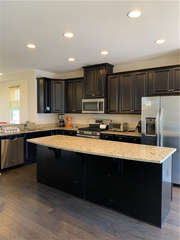 Foto del edificio - 11901 Shire Ln
