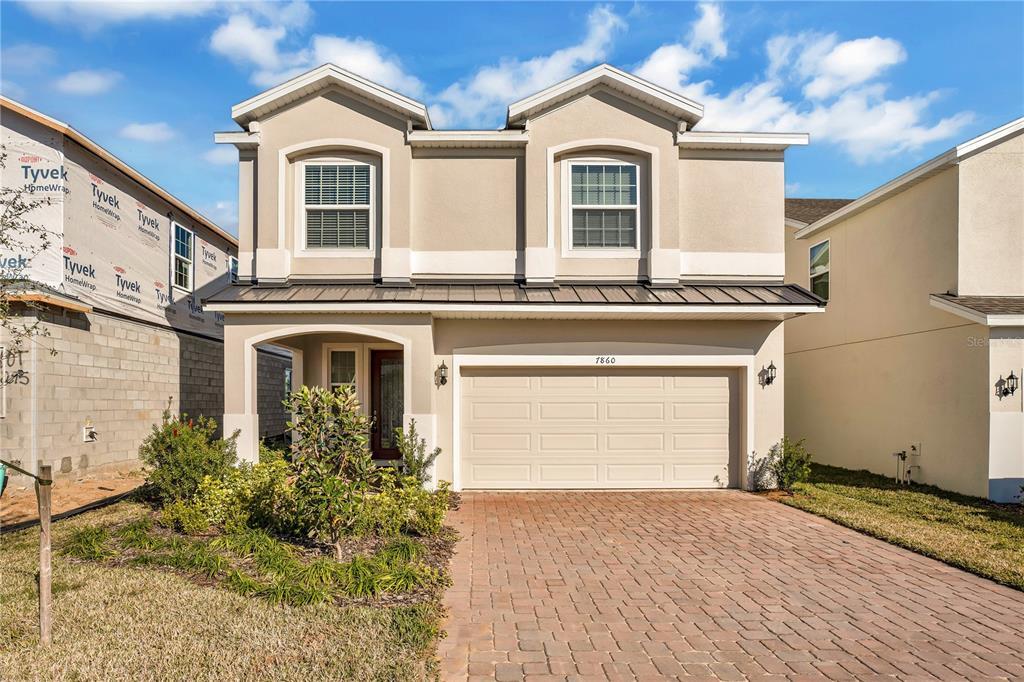 Rental Properties In Clermont Fl