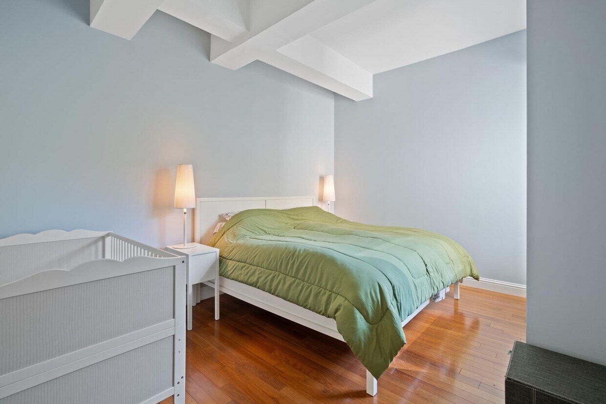 88 Greenwich St Unit 702, New York, NY 10006 Apartment for Rent in