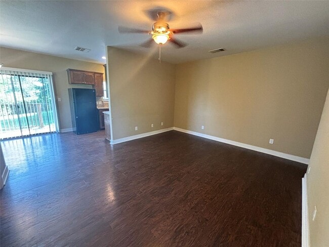 Building Photo - 146 Keo Kea Ct