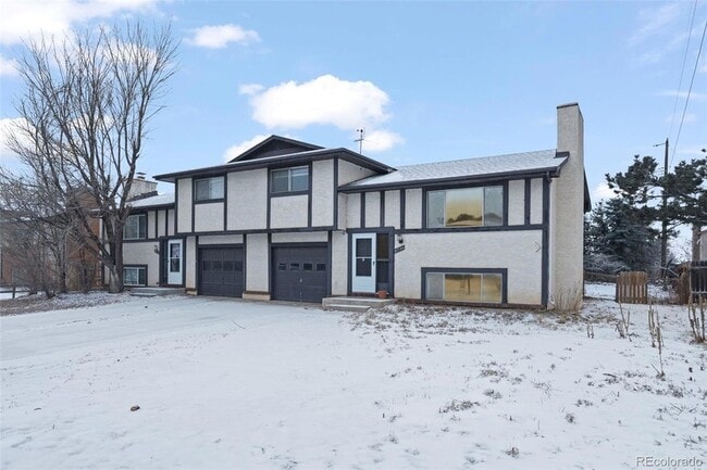 Photo - 6734 Hampton Dr Townhome