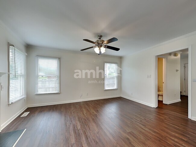 Foto del edificio - 1311 Hanford Hills Road