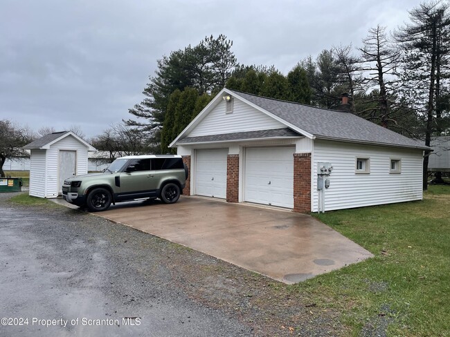 Building Photo - 3771 PA-115