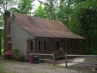 Building Photo - 4375 Pierce Rd