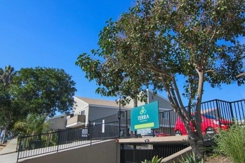 Building Photo - Terra Oceanside