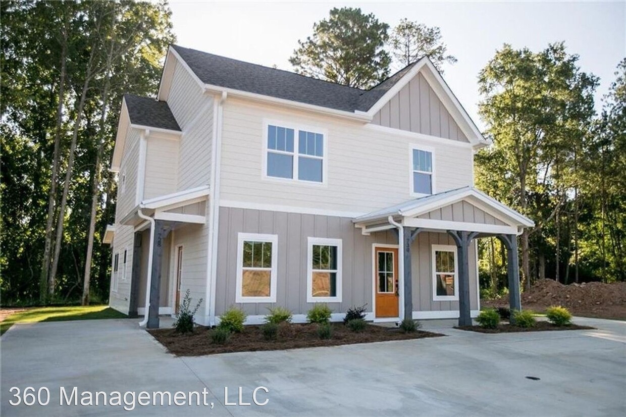 Primary Photo - 3 br, 3 bath House - 737 Northern Village Ct