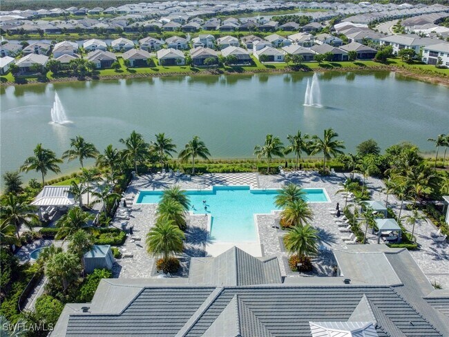 Foto del edificio - 9288 Cayman Dr