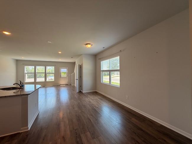 Building Photo - 2451 Salem Creek Ct