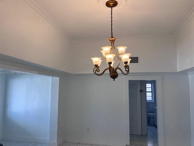 Foto del edificio - 3090 NW 29th St