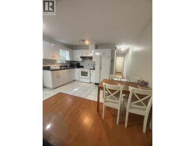 Photo du bâtiment - 623 E 10th Ave