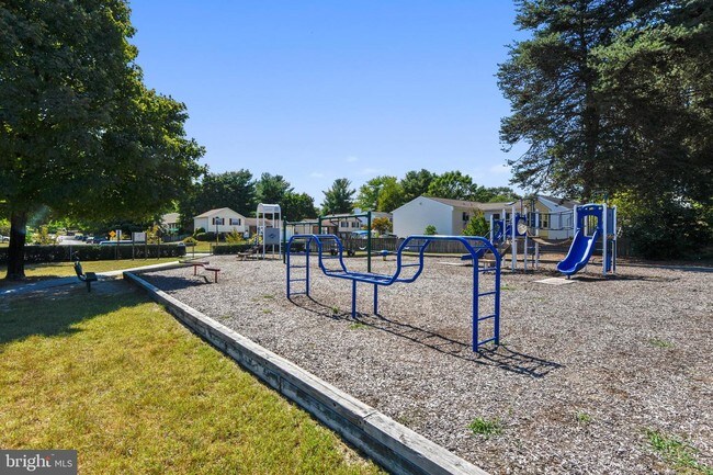 Foto del edificio - 3501 Wedgewood Ct