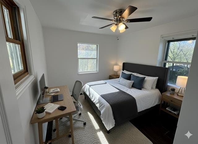 Building Photo - 918 W Eighth St