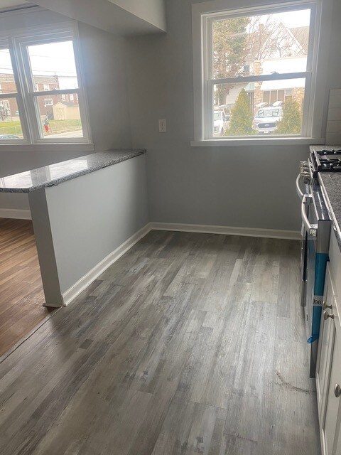 Foto del edificio - 88 S Harwood Ave