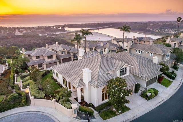 Building Photo - 1808 Amalfi Dr