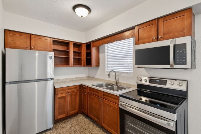 Photo - 58 W 27th St Apartment