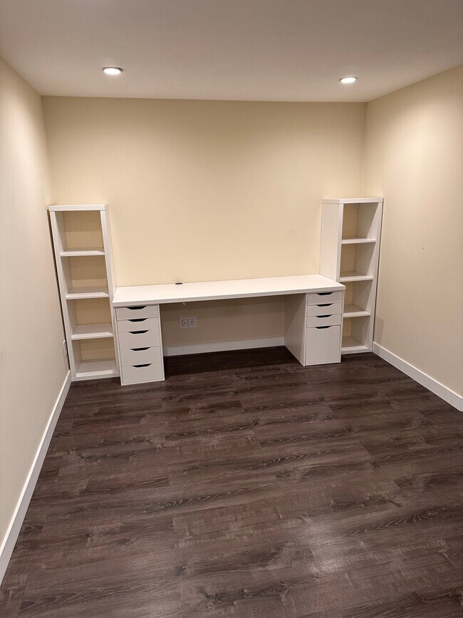 Foto del edificio - 2405 SW 106th St