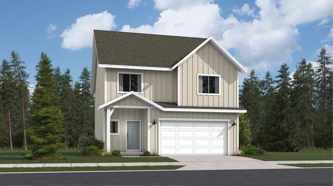 Foto del edificio - 1545 Bravo Dr