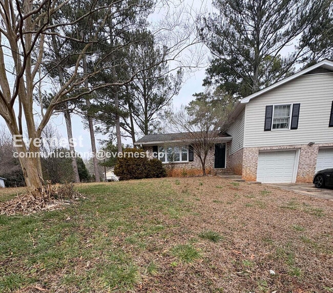 Building Photo - 702 Winter Ln