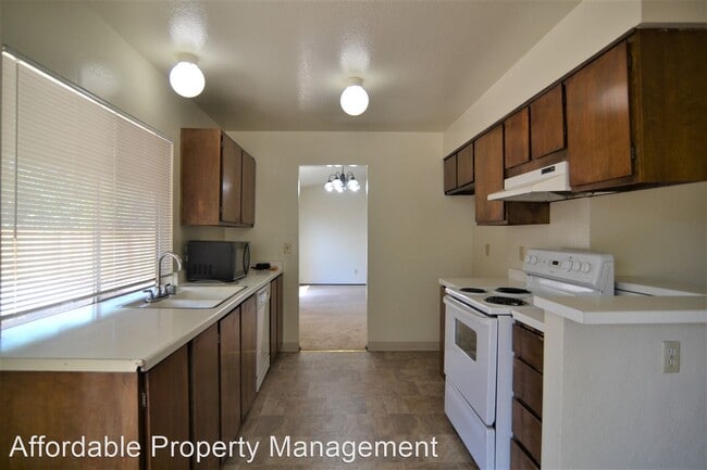Foto del edificio - 4 br, 2.5 bath House - 213 Pagosa Way