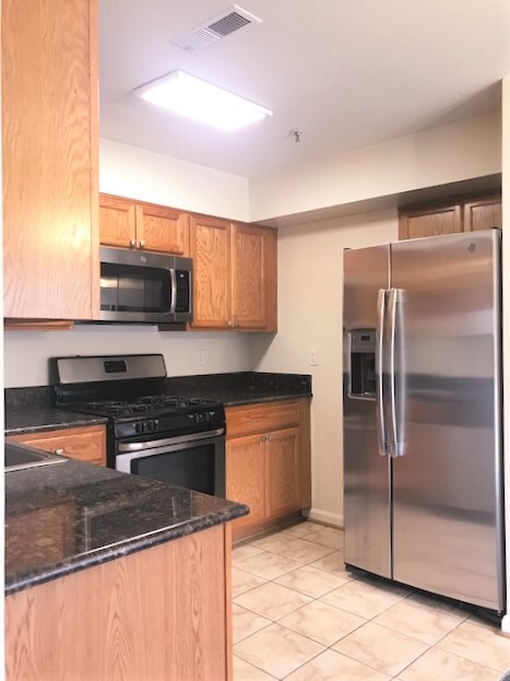 Foto del edificio - 4124 Ames St NE